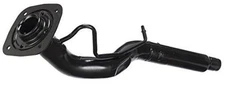  FN587 Fuel Tank Filler Neck 