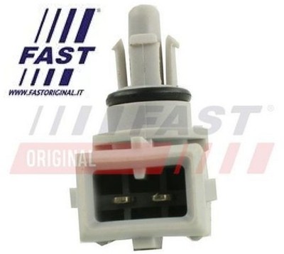 FAST FT80155 Sensor für Außentemperatur 
