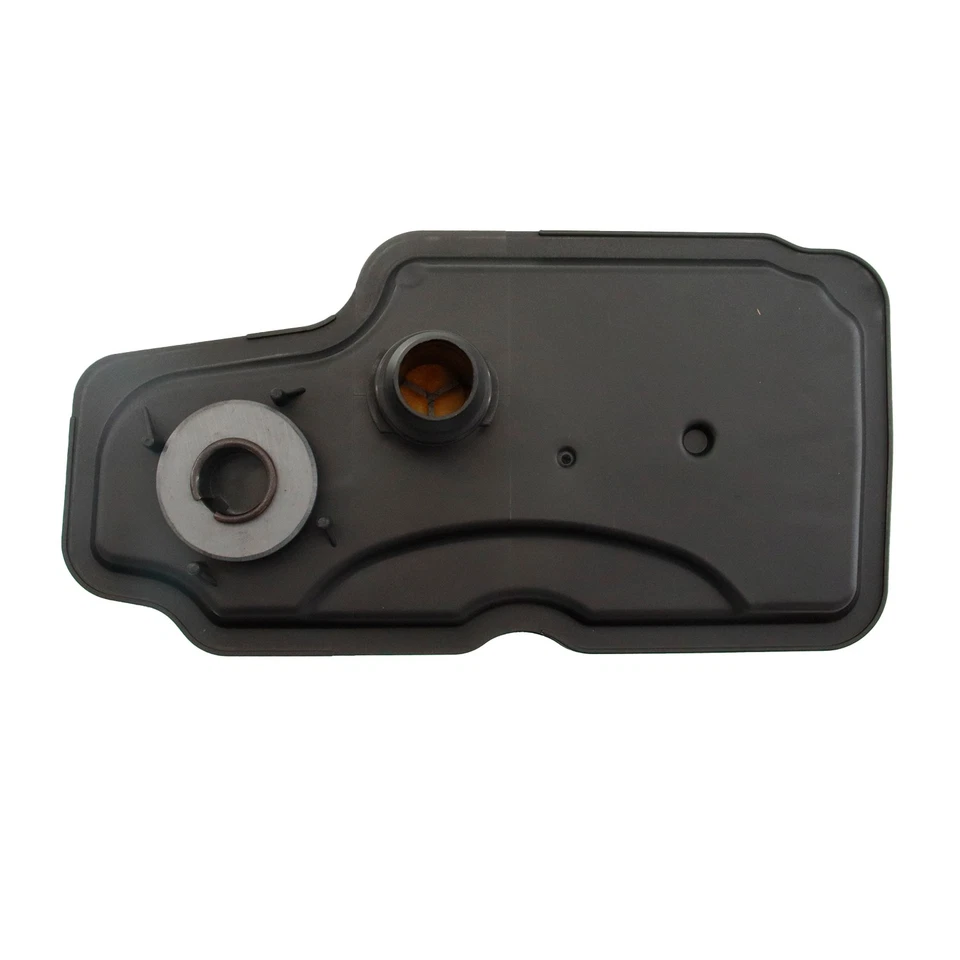 6T40E 6T45E Transmission Master Rebuild Kit w/Pistons Filter For Chevrolet Buick - Image 2 of 4