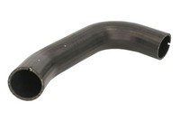 Thermotec DCP009TT LadegeräT Luftschlauch FüR CitroËN, Fiat, Peugeot