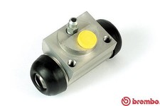 Cylindre de roue Mazda 121
