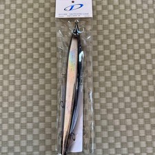 Marino300 SLIM Soft Lure Accessory Fishing Tackle Unused 2.4in/6cm