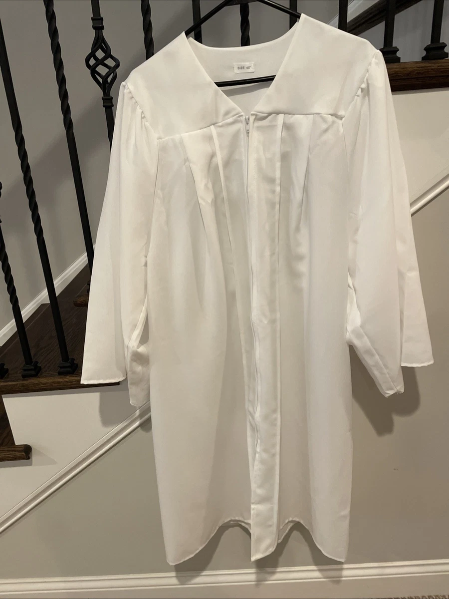 confirmation dress products for sale | eBay
