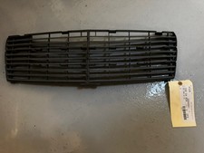 Front Grill Insert Radiator Screen For Mercedes Benz C-CLASS W202 S202 1994-2000