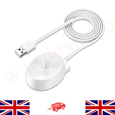 UK Electric Toothbrush Charger Base 3757 Charging Base For Braun Oral-B Travel