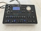 roland bk 7M