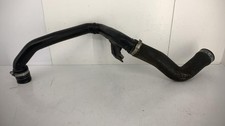 Filtre à air Peugeot 806