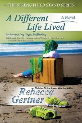 A Different Life Lived