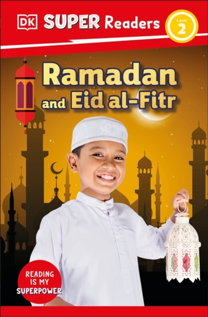 Ramadan & Eid Al Fitr Level 2