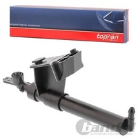 Topran WaschwasserdÜSe Scheinwerfer Swra Links Passend FüR Volvo S40 V50 | 601 3