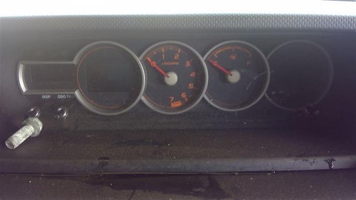 08 09 10 11 12 13 14 15 SCION XB Regulador Puerta Delantera Derecha - Imagen 9 de 9