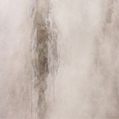 Second Moon of Winter One for Sorrow, Two for Joy (Vinyl) 12'' Album