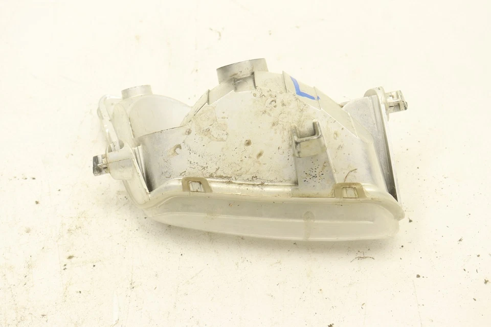 Farol esquerdo Honda Big Red 700 MUV 10 33160-HP5-601 51471 - Imagem 3 de 3