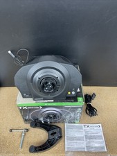 Thrustmaster TX Racing Wheel Servo Base for M...