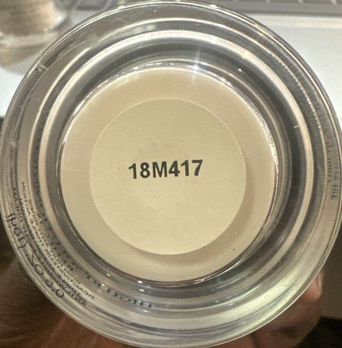 Lancome Alta Resolución Recarga de Noche 3x Crema de Noche Antiarrugas 0.5 OZ - Imagen 3 de 3