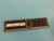 Samsung 64GB 2RX4 PC4-3200AA-RA2-12-MH1 (M393A8G40AB2-CWECO)