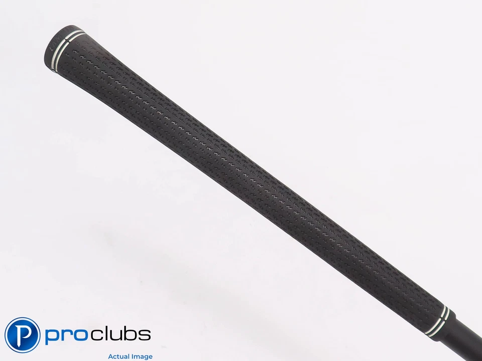 Nice Cobra DARKSPEED MAX 15.5* 3 WOOD - HZRDUS CB Red 50g Regular Flex 455604 - Image 4 of 4