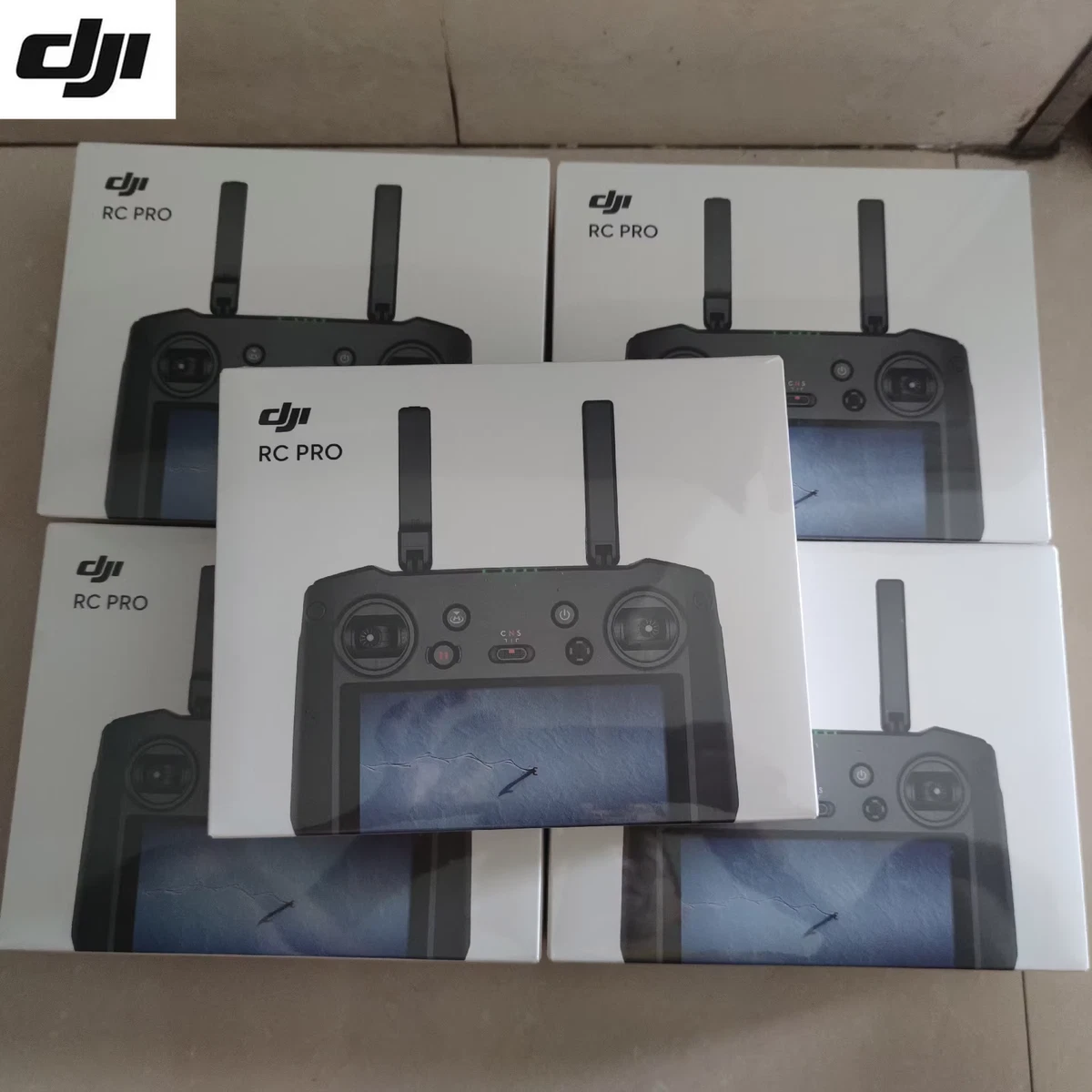 DJI Mavic Mini for Sale | Shop New & Used Drones | eBay