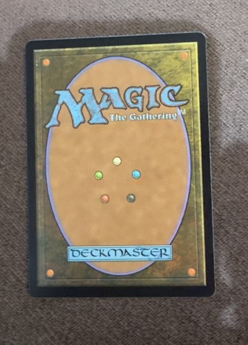 Urza's Cave Modern Horizons 3 Regular - Picture 2 of 2
