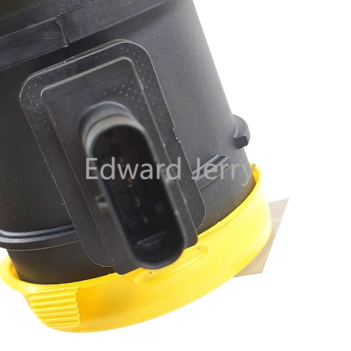 NEW Mass Air Flow Sensor For 2016-20 Hyundai Elantra Nexo Kia Optima 28164-2E000 - Picture 6 of 7