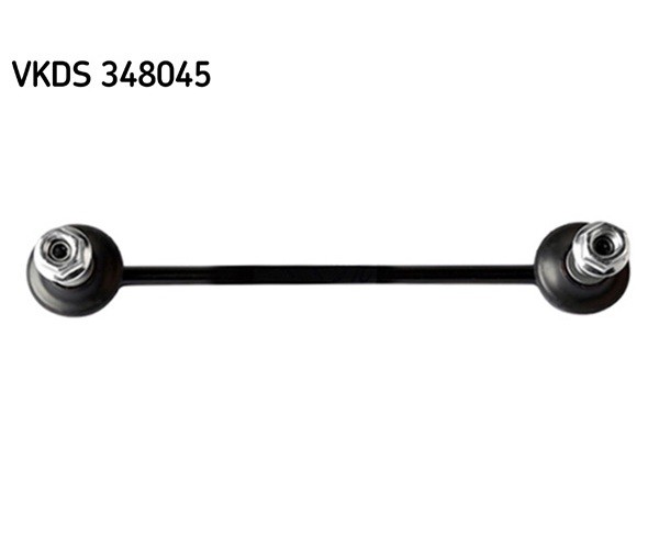 Fits SKF VKDS 348045 Suspension Rod Strut Stabilizer Kit ⭐UK Stock⭐ - Image 8