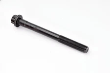 Cylinder head bolt set Elring 151.800 for Granvia (_H2_, _H1_) 3 1995-2004