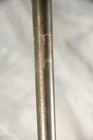 Remington 700 7mm Rem Mag barrel — photo 7