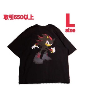 Timberland X Sonic the Hedgehog | eBay