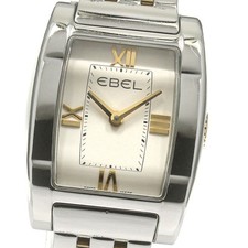 EBEL Tarawa Wristwatches for sale | eBay EBEL Tarawa Wristwatches for sale | eBay