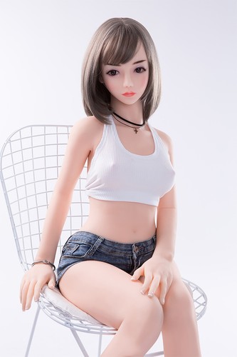 US Plain Packaging Sex Doll TPE Love Doll Realistic Adult Doll For Men Sex Toy - Picture 2 of 5
