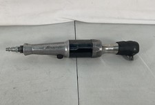 Snap-on Tools 38-inch Far72c Reversible Air Ratchet Usa .