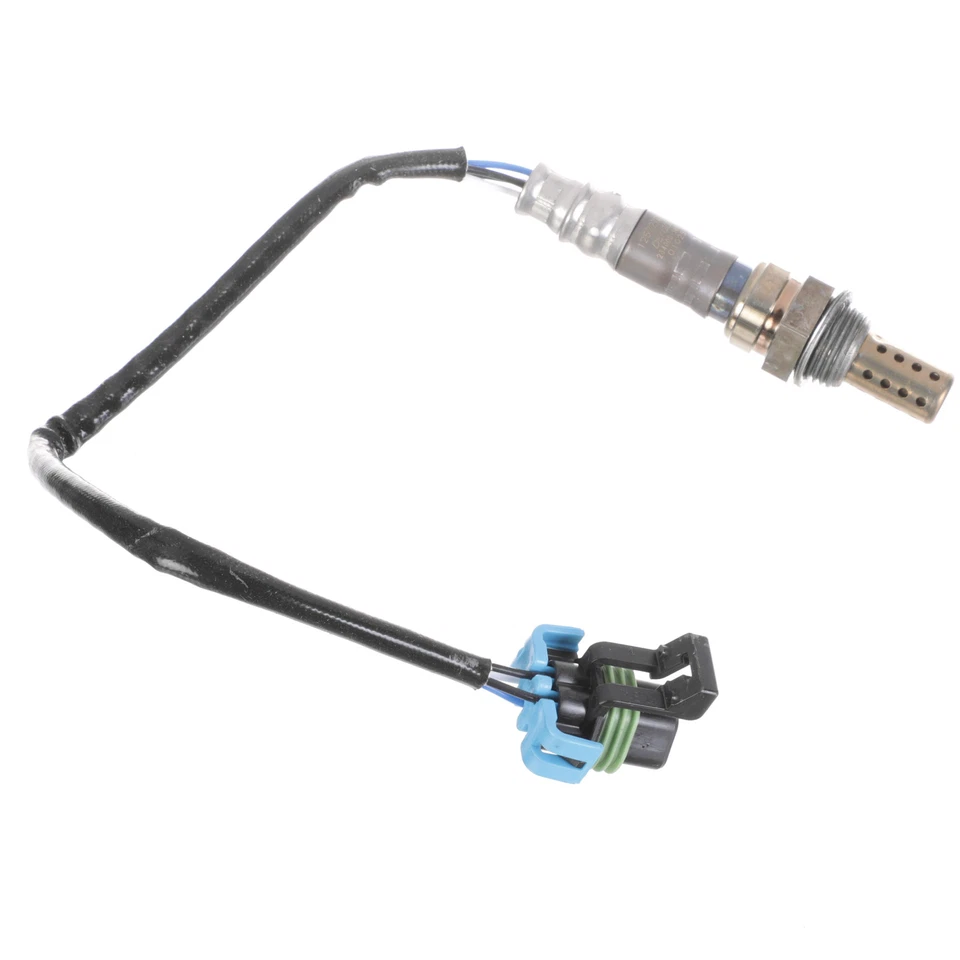 Sensor de oxígeno calefaccionado para GM Cadillac Chevrolet GMC Hummer 2003-2017 (N/P 12572705)
