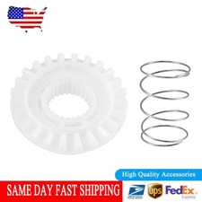 Washing Machine Clutch Washer Spring For GE Hotpoint WH05X24185 WH01X24434 New