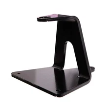 Lee Precision Reloading Powder Measure Stand Lee Precision Powder Measure