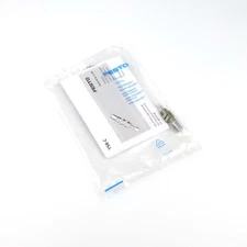 Festo Shock Absorber YSR-5-5-C 158981 Original Packaging