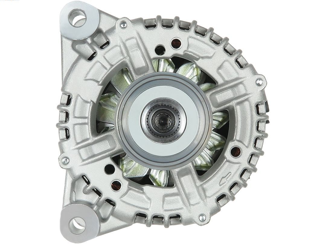 Alternateur AS-PL A0284 pour moteurs Ford et Volvo 14V 150A