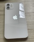 Foto 2 di 2