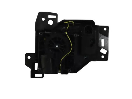 Genuine Mopar Transmission Shifter 68503757AD - Picture 2 of 4