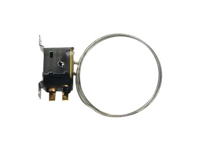 GPD 53XD12F A/C Thermo Switch Fits 1980-1986 Ford Mustang