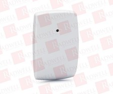 HONEYWELL FG-1625 / FG1625 (NEW IN BOX)