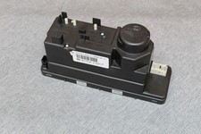 Mercedes-Benz SLK R 170 Pumpe Zv Zentralverri...