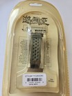 Vintage Yugioh Digital Watch 1996 New In Package Needs new battery  — photo 3