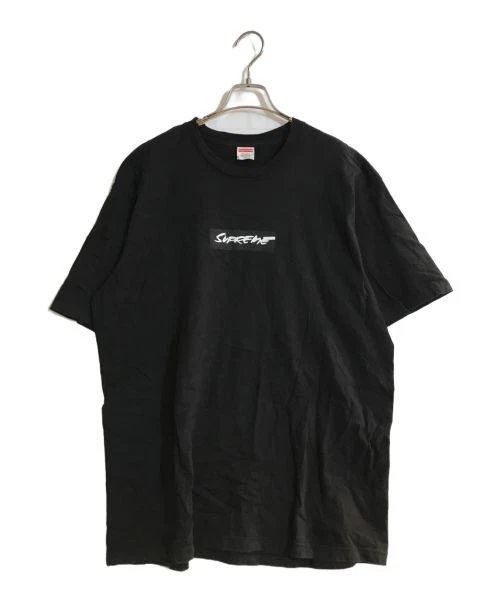 Tee shirt XL Supreme 24Ss Futura Box Logo