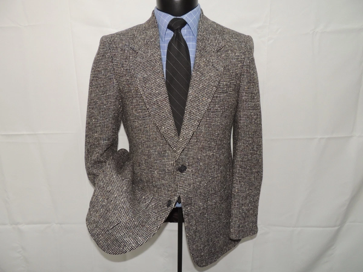 Daniel Hechter Coats, Jackets & Vests for Men for Sale | Shop New 