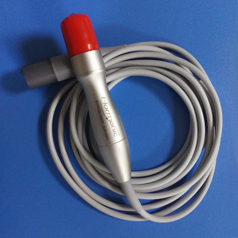 HP054 hande piece for G11 G300
