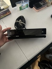 Microsoft Xbox One Kinect Camera Motion Sensor Bar Model 1520 - OEM Tested Works