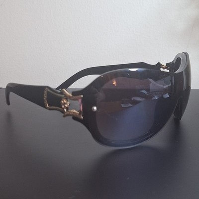 AOLISE Women s Sunglasses UV400 Protection Oversized Fashion Shades New 