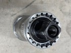 Shimano BB-UN55 Square Taper English Threaded Bottom Bracket 68 x 107 — photo 4