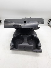 1998 1999 2000 2001 Ram 1500 2500 Dash Cup Holder Cupholder Dark Mist Dark Gray 1998 1999 2000 2001 Ram 1500 2500 Dash Cup Holder Cupholder Dark Mist Dark Gray
