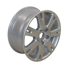 Jantes Volkswagen TOUAREG